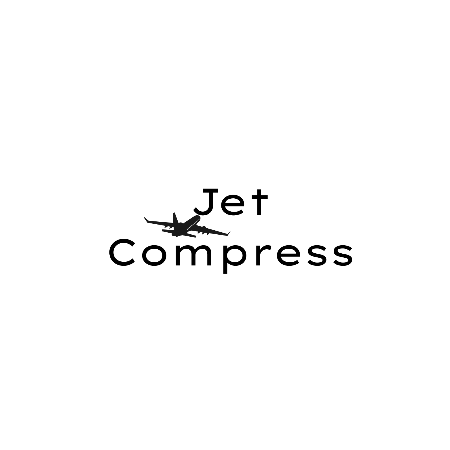 JetCompress™